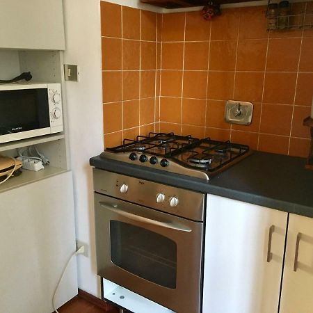 Apartament La Gemma Del Quadrilatero Turyn Zewnętrze zdjęcie