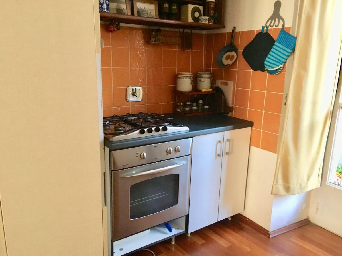 Apartament La Gemma Del Quadrilatero Turyn Zewnętrze zdjęcie
